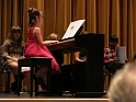 Jess_PianoRecital_12-2014 (2)
